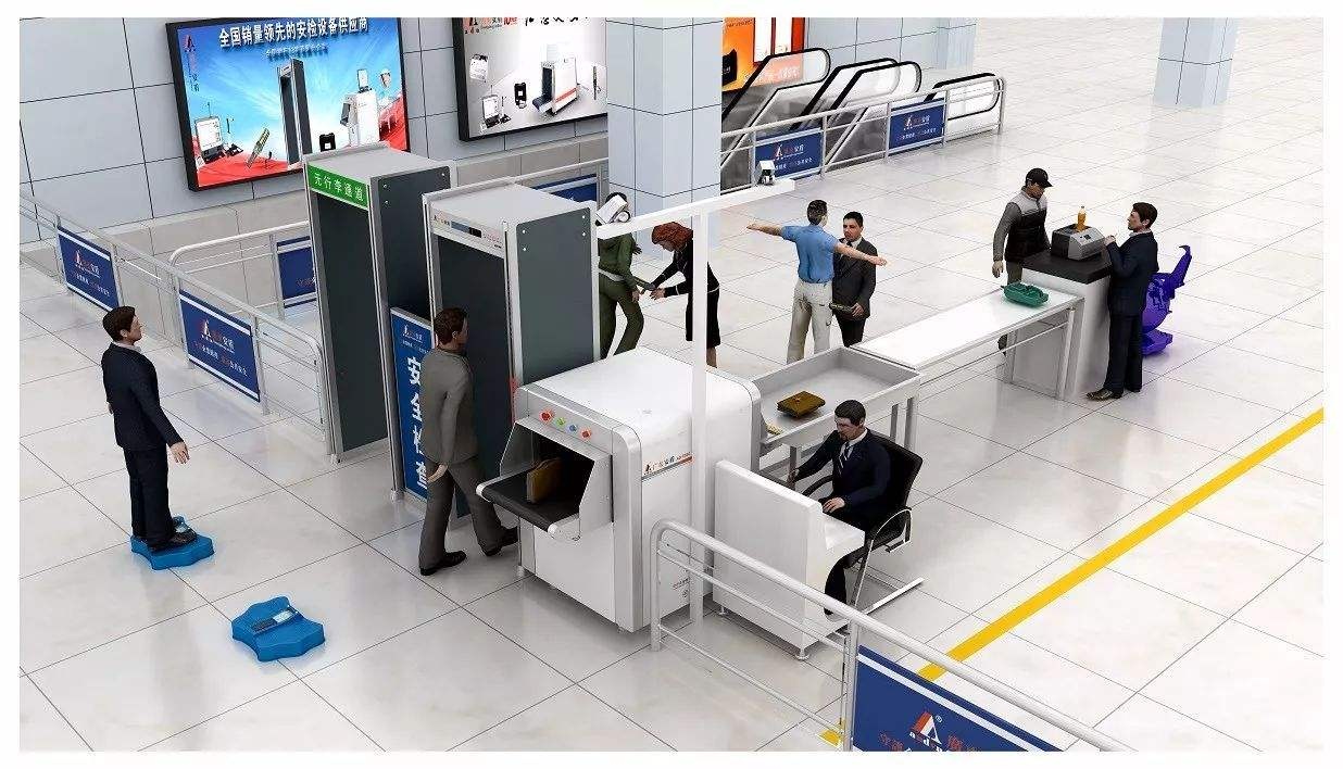 4G工业路由器,5G工业路由器 4G工业路由器,5G工业路由器