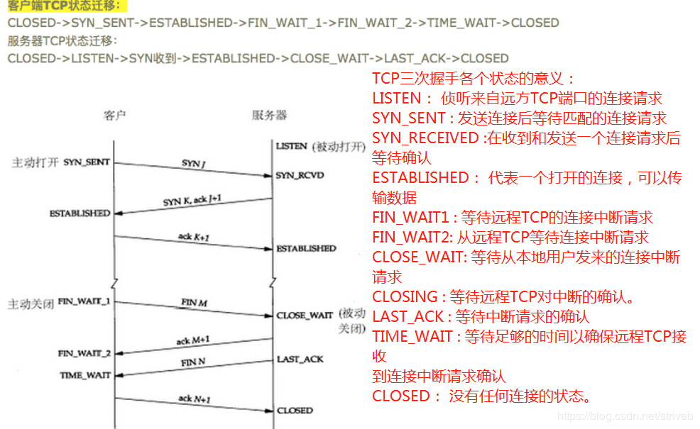 1651719895519757.png 141514503493.png