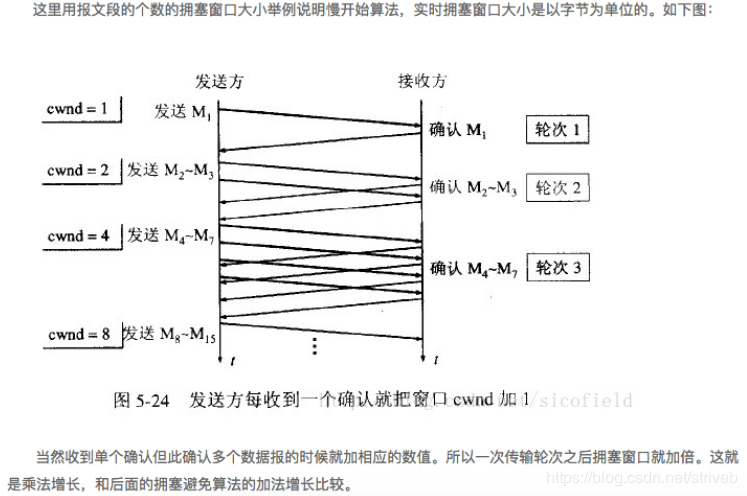 1651719913190108.png 141515461788.png