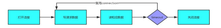 1651720317904068.jpg 211627357003.jpg