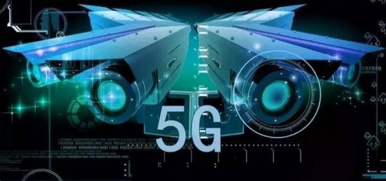 5G工业级路由器,5G工业路由器,5G工业级无线路由器,4G工业级路由器 5G工业级路由器,5G工业路由器,5G工业级无线路由器,4G工业级路由器