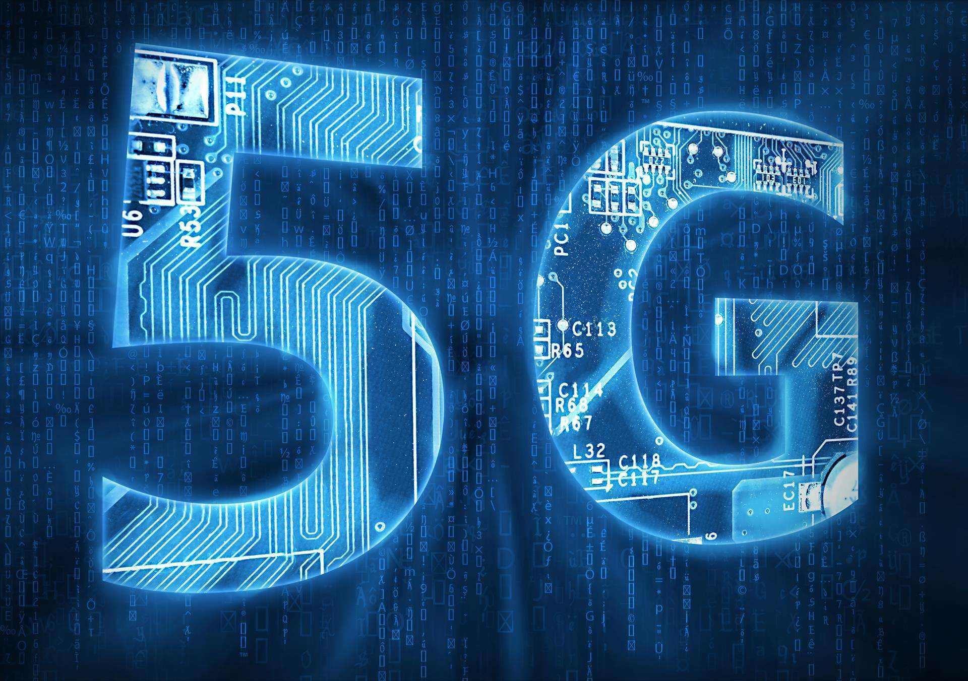5G工业路由器,全网通5G工业路由器,工业路由器 5G工业路由器,全网通5G工业路由器,工业路由器