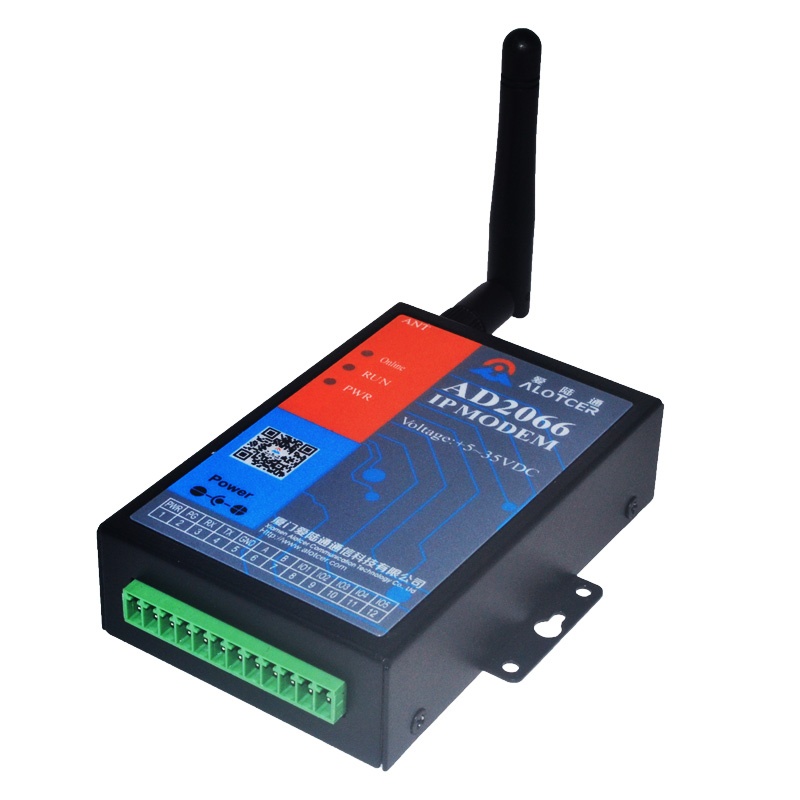 GPRS DTU, GPRS MODEM GPRS DTU, GPRS MODEM