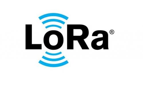 1655877778154852.png LoRa.png