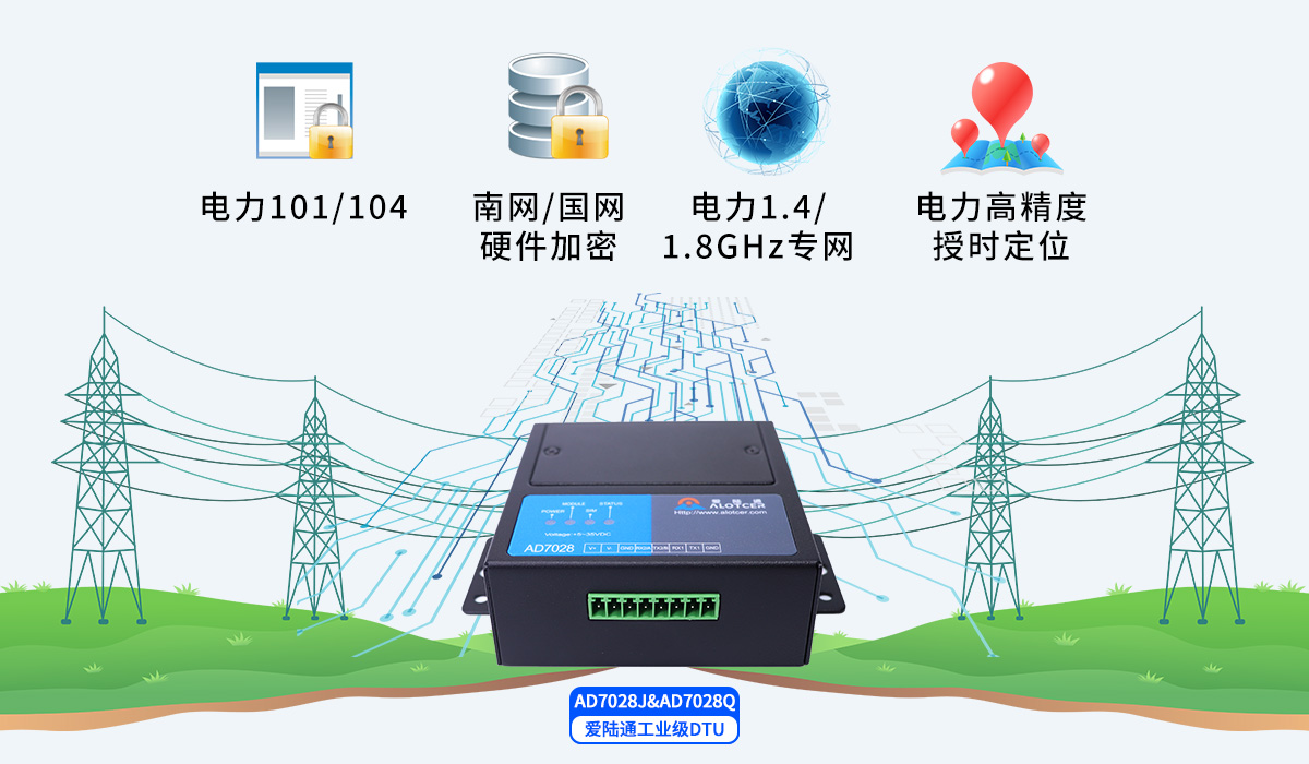 5G网口DTU.jpg 5G网口DTU.jpg