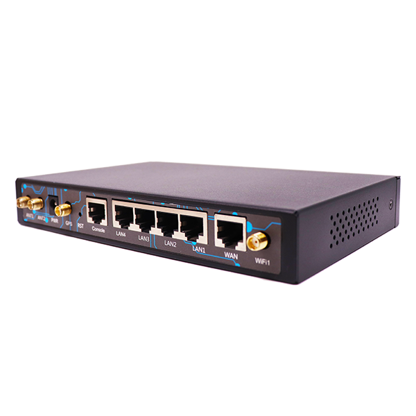 5G工业路由器AR7091.png 千兆路由AR7091 5G工业路由器.png