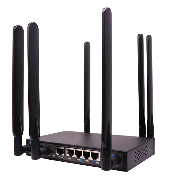 5G工业路由器AR7091.png 5G工业路由器AR7091.png