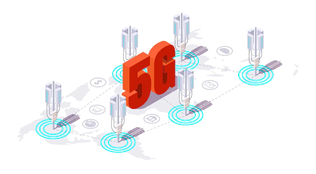 1658382884146490.png 5G基站.png