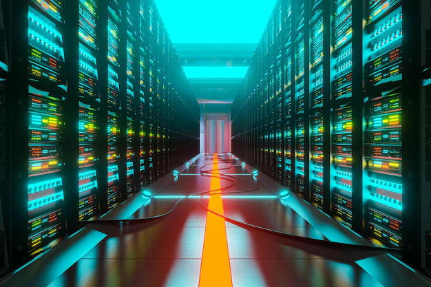 1658727758998337.png 智能机房.png