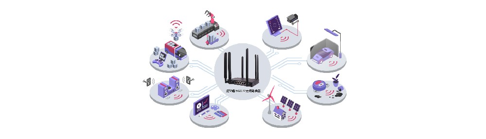 1658803327830108.jpg 5g工业无线路由器.jpg