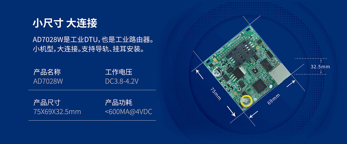 1659505625678582.jpg 嵌入式.jpg