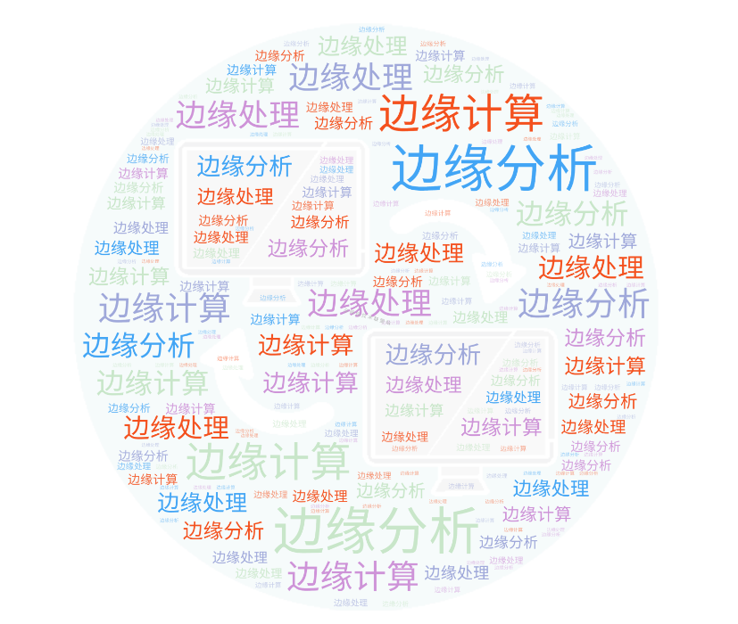 1661138736179974.png 边缘计算.png