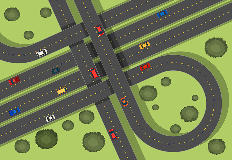 1661222644497061.jpg 高速公路.jpg