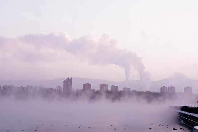 1661394647131858.png 大气污染.png