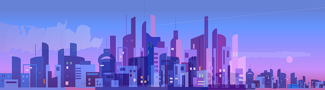 1661997652123987.png 智能城市.png