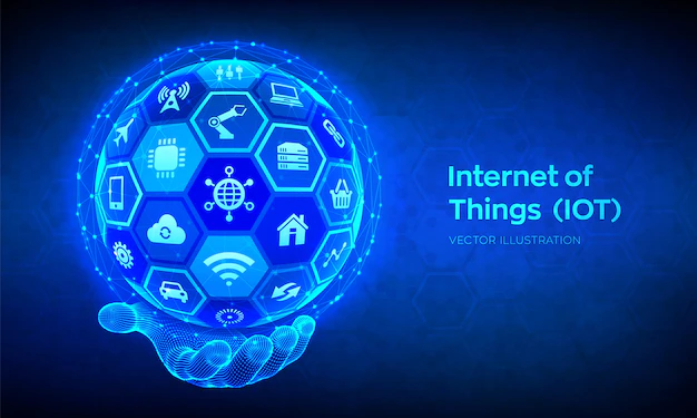 1664505551197377.jpg IOT .jpg