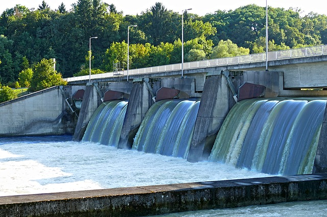 1665197753733877.png 水利监测.png