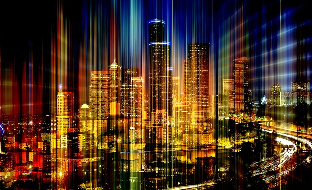 1666141022106199.png 智慧城市1.png