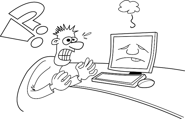 1666662491186476.png 加密安全.png