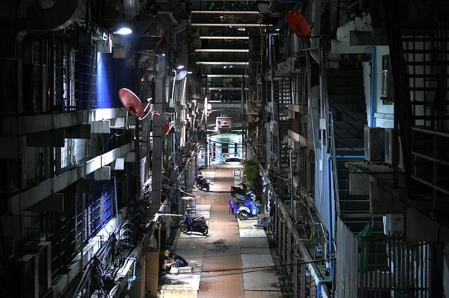 1668998502132485.png 工业物联网.png