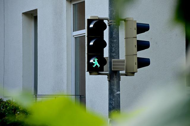 1669000716191994.png 智慧路灯.png