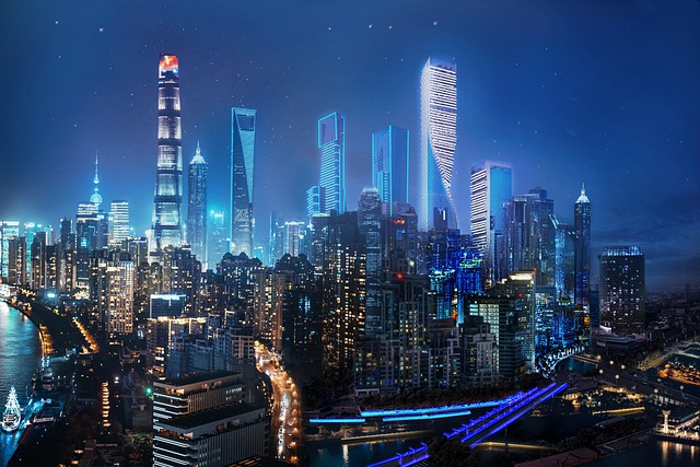 1670898156122641.png 智慧城市憧憬.png