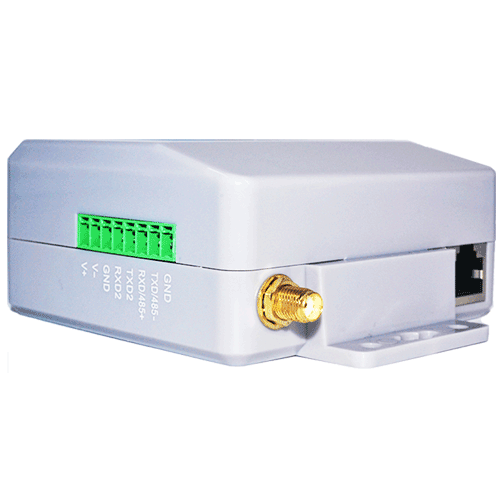 1673055231151311.png 无线数据终端DTU.png