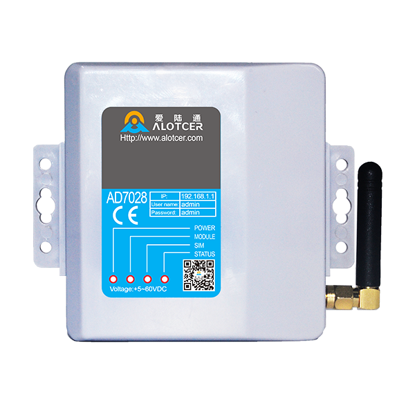 1673235085865654.png 无线数据终端DTU 7028.png