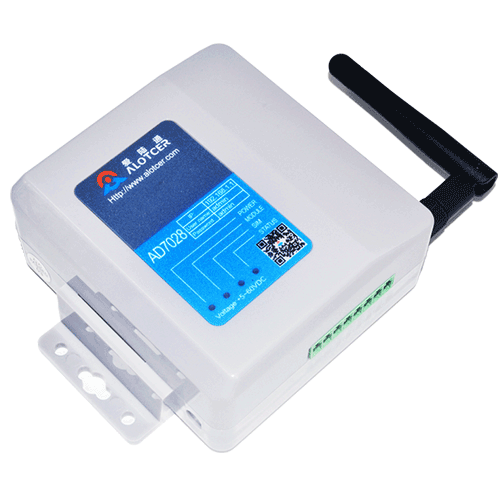 1673235101180922.png 1648015369673634.png