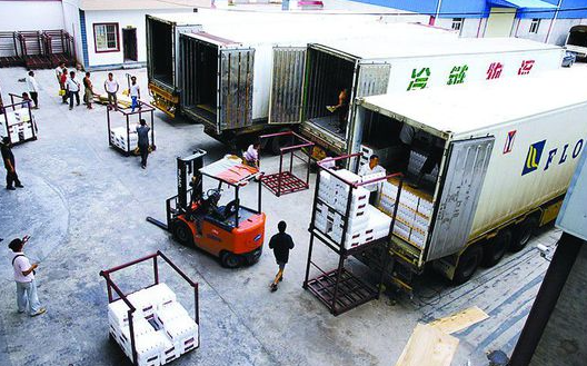 1673663996128645.jpg 冷链运输.jpg