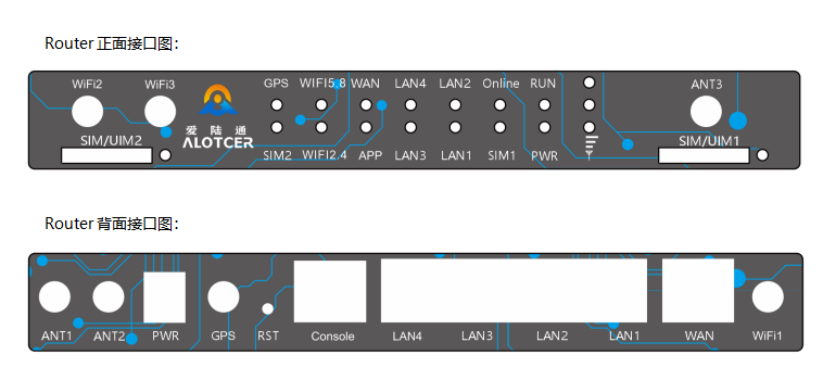 1675049109710760.png 产品接口.png