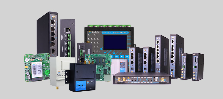 1675222302185870.jpg 未标题-1.jpg