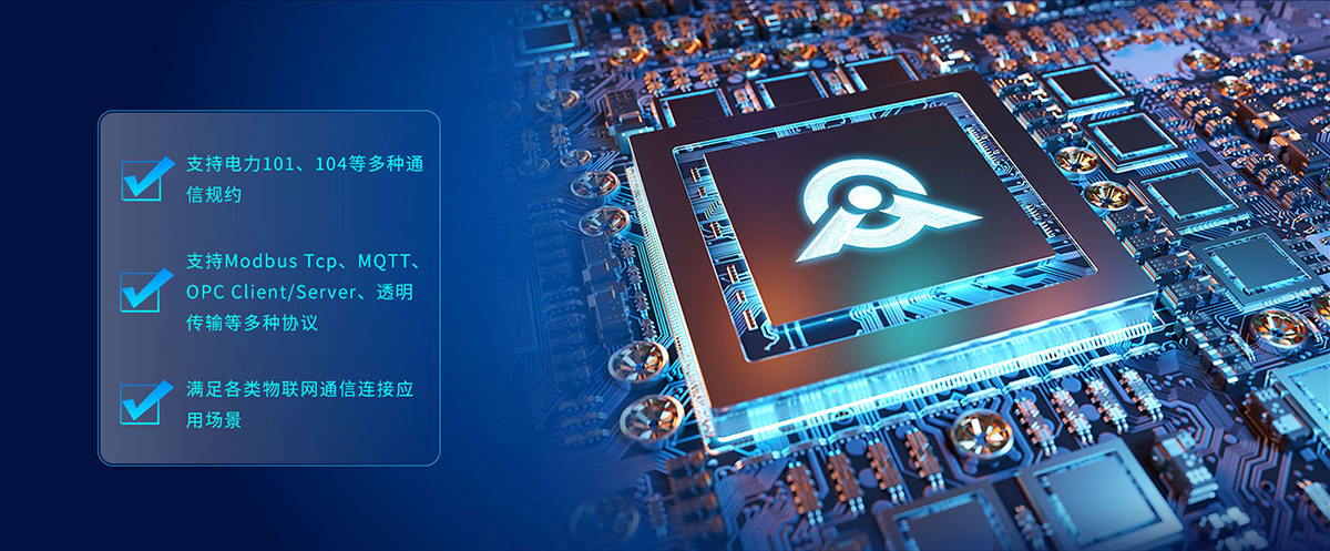 1675222374819436.png 图片8.png