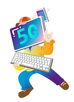 1675308597136479.png 键盘侠-01.png