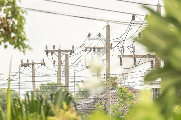 1675913162321990.png 公专一体模块 (5).png