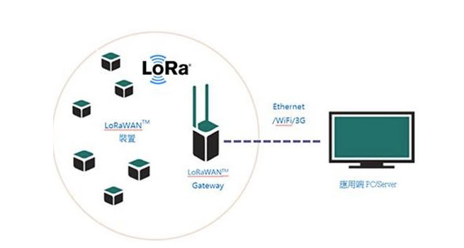 1676266619206336.jpg 图片1.jpg
