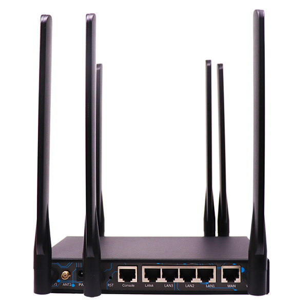 1676347279372872.png 1647497100645274.png