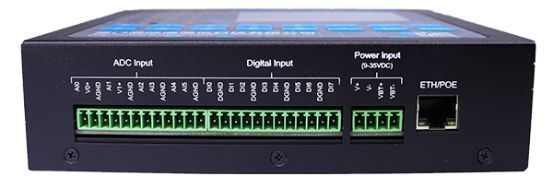 1676440932127431.png 5G双卡双待CPE.png