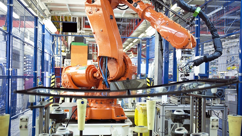 1676957978201025.jpg 1666258653051(1).jpg