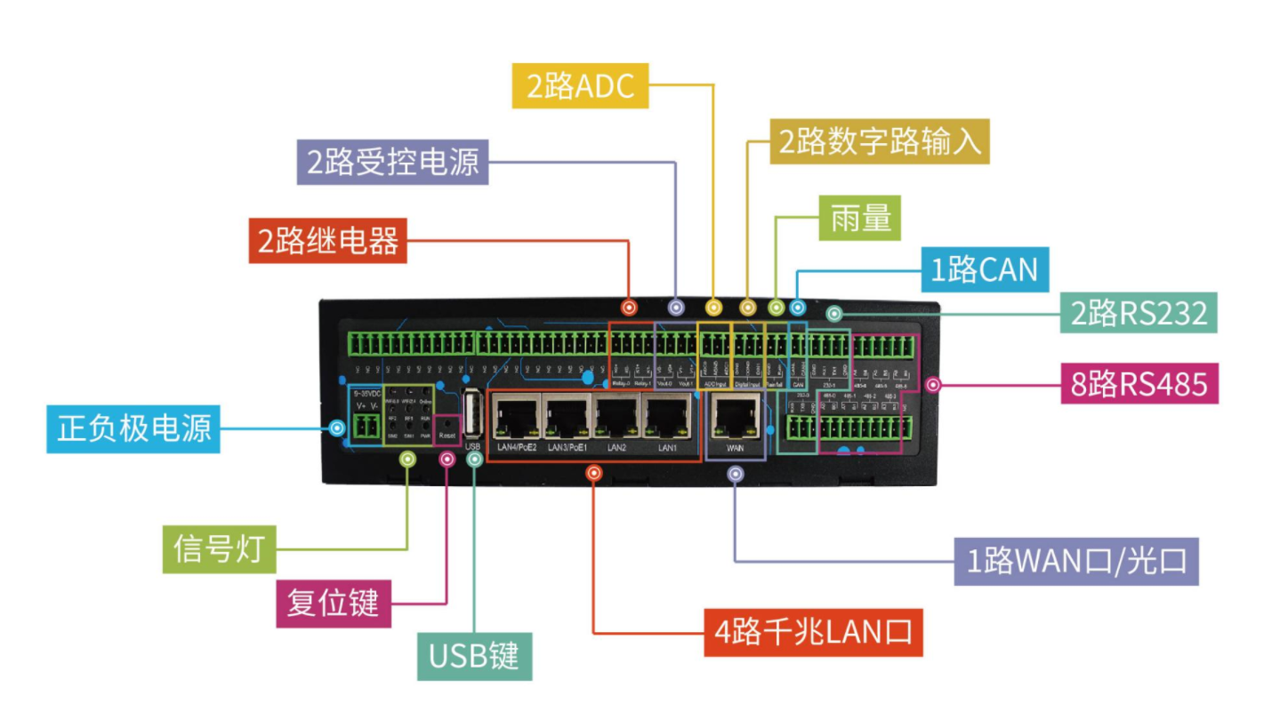 1678096190500702.jpg 1678096184657.jpg