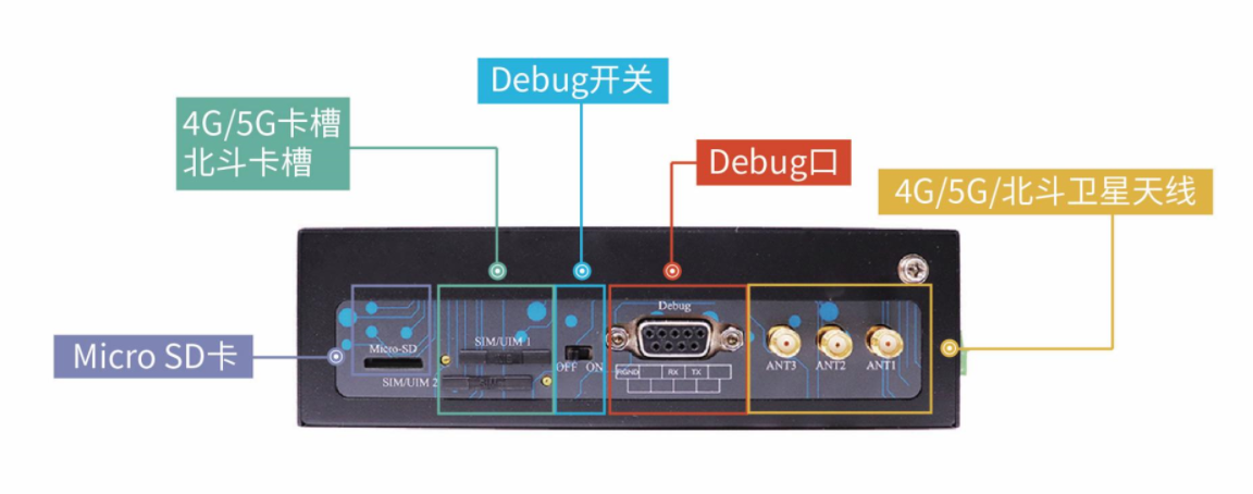 1678441108103119.png image.png