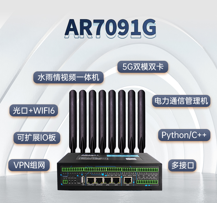 1684832687197437.jpg 主图.jpg