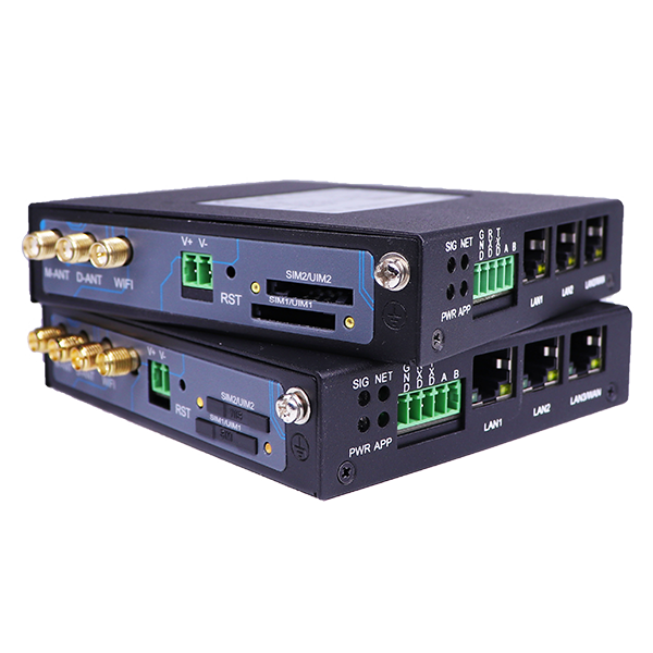 1686208202149418.png 1647497165929432 (1).png