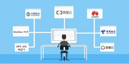 爱陆通2023新加坡通信展览会圆满收官  沉浸式回顾展会风采！1557.png