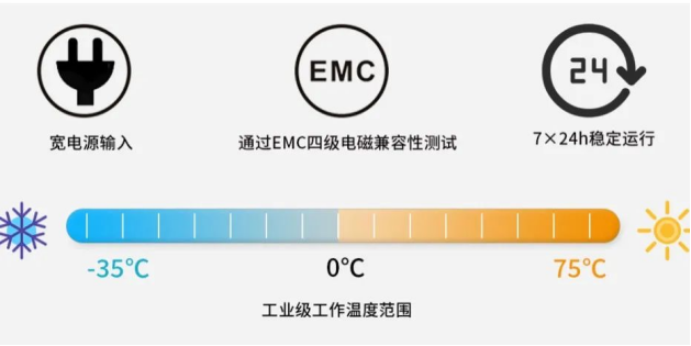 爱陆通2023新加坡通信展览会圆满收官  沉浸式回顾展会风采！1773.png