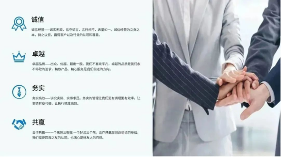 爱陆通2023新加坡通信展览会圆满收官  沉浸式回顾展会风采！1787.png