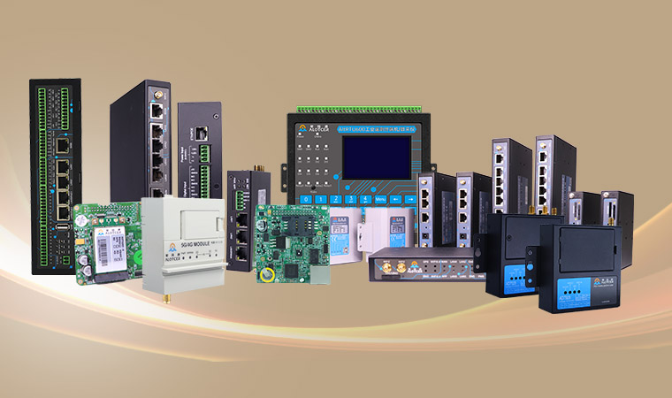 1687246421285002.jpg 合辑2.jpg