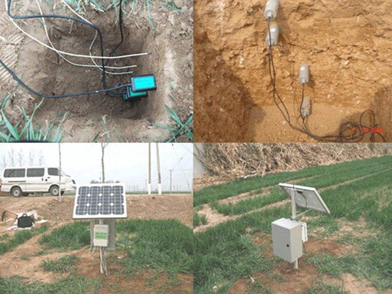 1687672721181118.jpg 1652079126173211.jpg