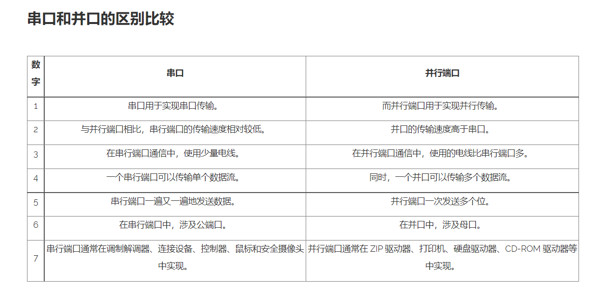 1688714972972258.png 图片1.png