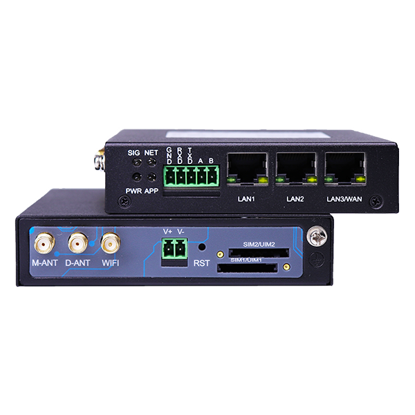 1689056518144461.png 1647497165828654.png